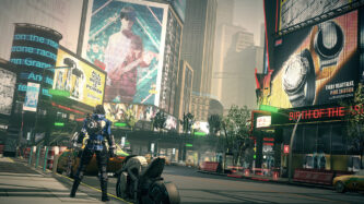 Astral Chain Download Free