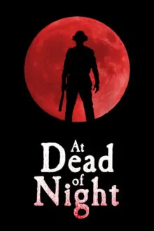 At Dead Of Night Free Download