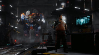 BATTLETECH Steamunlocked