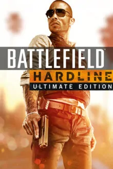 Battlefield Hardline Free Download By Steam-repacks