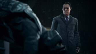 Beyond Two Souls Repack