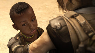 Beyond Two Souls Torrent Download