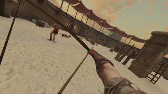 Blade And Sorcery Free Download By Steam-repacks.com