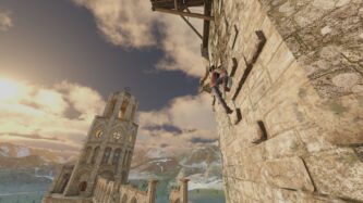 Blade And Sorcery Free Download By Steam-repacks.com