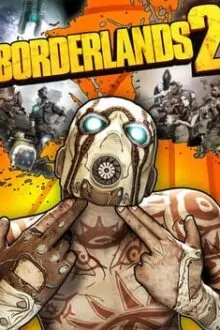 Borderlands 2 Remastered Free Download ALL DLC