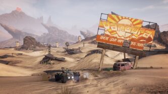 Borderlands 2 Remastered Latest Version