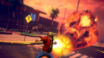 Cobra Kai The Karate Kid Saga Continues Skidrow