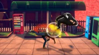 Cobra Kai The Karate Kid Saga Continues Free Download By Steam-repacks.com