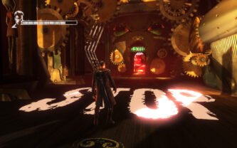 DMC Devil May Cry Download Free