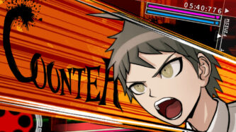 Danganronpa 2 Goodbye Despair Download Free