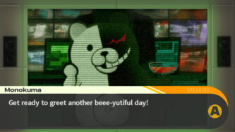 Danganronpa Trigger Happy Havoc Reviews