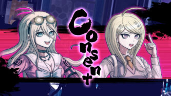 Danganronpa V3 Killing Harmony Skidrow