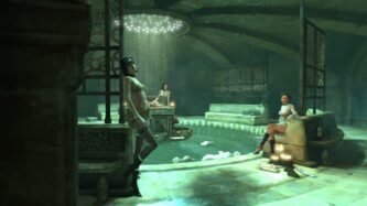 Dishonored Latest Version