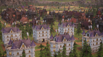 Distant Kingdoms DodiRepack