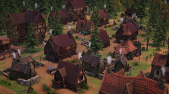 Distant Kingdoms Skidrow