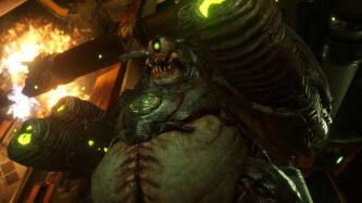 Doom Download Free