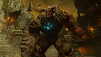 Doom Free Steam