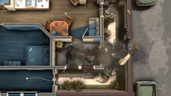 Door Kickers 2 Task Force North Reviews