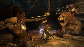Dragons Dogma Dark Arisen Cheats