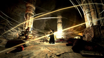 Dragons Dogma Dark Arisen Mods