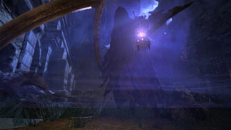Dragons Dogma Dark Arisen Screenshots