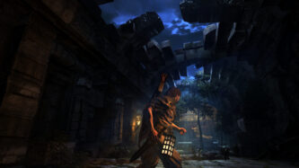 Dragons Dogma Dark Arisen Reviews