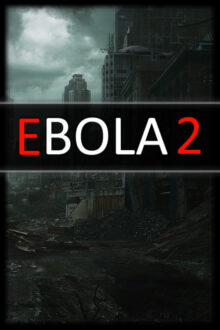 Ebola 2 DLC 2024