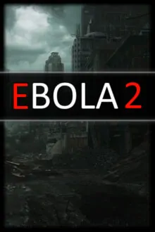 Ebola 2 Free Download By Steam-repacks