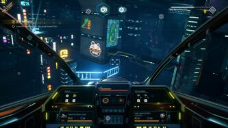 Everspace 2 Skidrow