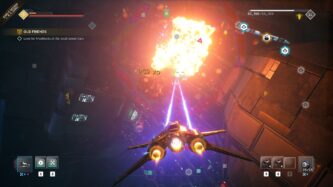 Everspace 2 Steamrip