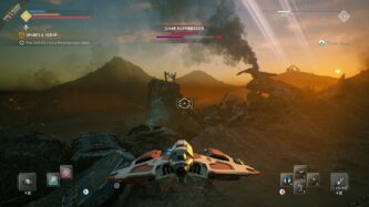 Everspace 2 Steamunlocked
