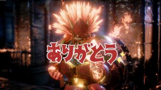 Fighting EX Layer Free Steam