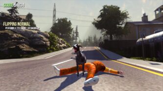 Goat Simulator Cheats