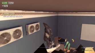 Goat Simulator Mods