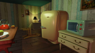 Hello Neighbor Cheats