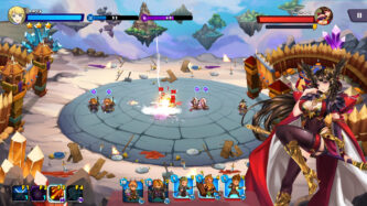 Hero by Chance Download Free