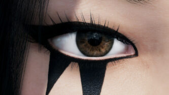 Mirrors Edge Catalyst Skidrow