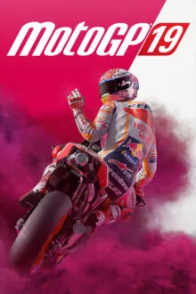 MotoGP 19 Free Download By Steam-repacks