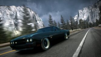 Need For Speed The Run Reviews