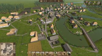 Ostriv Skidrow