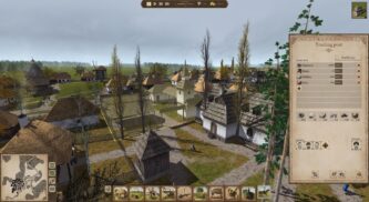 Ostriv Steamrip