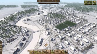 Ostriv Steamunlocked