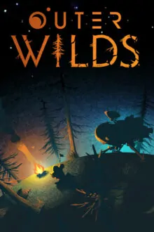 Outer Wilds Free Download (v1.1.13.456 & ALL DLC)