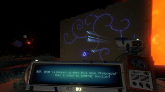Outer Wilds Skidrow