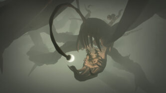 Outer Wilds Steamrip