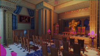 PixARK DodiRepack