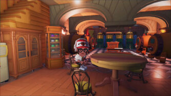PixARK Skidrow