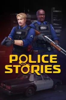 Police Stories Free Download By Steam-repacks
