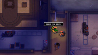 Police Stories Download Free