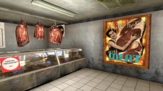 Postal 2 Cheats